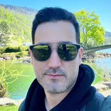 Alvaro Neftalí Ramírez Cartagena (@alvaroneftali) • Facebook, Connect with  friends