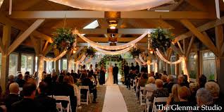 Weddings At Swan Club In Roslyn Ny Wedding Spot Wedding Venues Long Island Long Island Wedding Smallest Wedding Venue