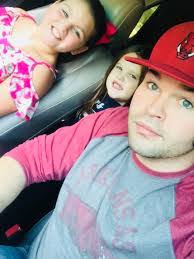 Michael Cullipher's Instagram, Twitter & Facebook