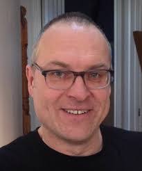 Todd Sudbury's Instagram, Twitter & Facebook