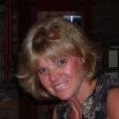 40+ "Deborah Colby" profiles