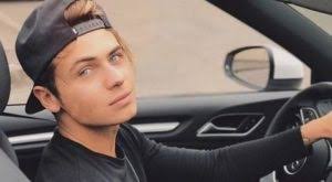 Rossi to book an appointment. Federico Rossi Wiki Height Age Net Worth Girlfriend Bio Family Fact