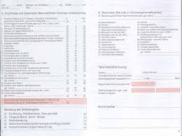 Je nachdem, von wem sich die schwangere betreuen lässt, stehen auf der eingangsseite alle kontaktdaten des frauenarztes, der hebammenpraxis oder der. Anamnese Und Besondere Befunde Babyclub De