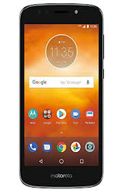 Keep reading to learn how to get the best deal on your mobile phone plan. Virgin Mobile Motorola Moto E4 4g Lte 16gb Rom Prepaid Smartphone Black Pricepulse