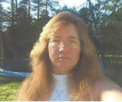 Wellsville Regional News (dot) com: UPDATED Obituary: Vivian Marie Shields,  53, Wellsville