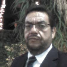 Es realmente emocionante cuando nos encontramos con resoluciones de este  tipo.