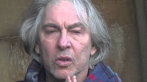 Asha ~ You are loved