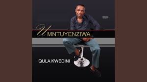 Stream or download mzukulu nami ngulova mp3. Download Istayela Sezindondo In Mp4 And 3gp Codedwap