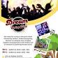 Dream Spring Fling