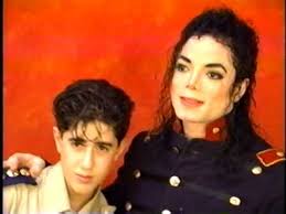 Check spelling or type a new query. Michael Jackson 1993 Photo Shoot At Gottahaverockandroll Com Youtube