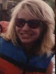 Beverly Chapman Obituary September 28, 2019