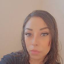 Afro-Caribbean food in New Mexico? Jambo Cafe in Santa Fe!