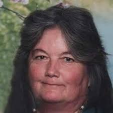 Shirley Gail Stovall Obituary January 21, 2022