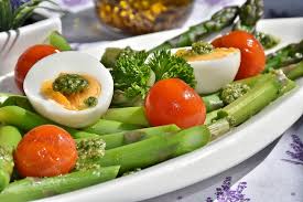 We include products we think are useful for our readers. Low Carb Meals For Diabetics Keto Meals That Reduce Blood Sugar Bolm