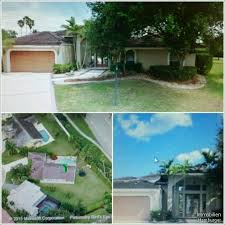 33914 cape coral, florida usa haus kaufen. Eigenes Haus Zum Kleinen Preis In Florida In Coral Springs Auf Kleinanzeigen De