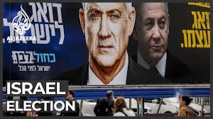 Cronkite News Arizona PBS