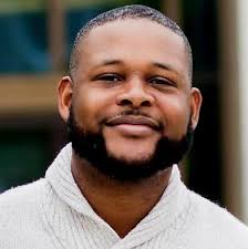 Jeremiah Robertson (@jeremiah.robertson.56) • Facebook