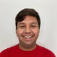 20+ "Drew Sunderland" profiles