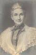 Lucy Caroline Isabella (Hare) Strong (1841-1928)