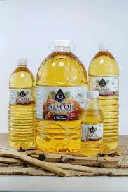 Cooking oil nutrition (100 grams). G Cooking Oil Pangasinan Home Facebook