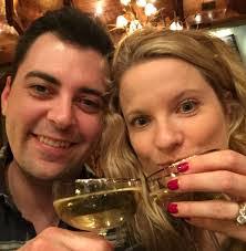 Caleb Tripp's Instagram, Twitter & Facebook