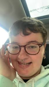 Harrison Booth Trans