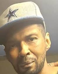 Obituary for Mr. Christopher Eugene Reese