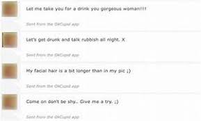 Datehookup is a free dating site that helps you to find your special one in no time. 100 Free Online Dating Sites