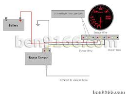 We did not find results for: Project Kancil Replica Defi Boost Meter Installation Ben9166