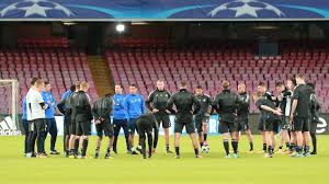 Het seizoen 1929/1930 was het eerste seizoen met een enkele nationale professionele hoofdcompetitie. Feyenoord Speelt Voetbalwedstrijd In Italie Nos Jeugdjournaal