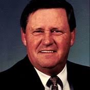 Rushing Family Obituaries