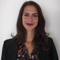 Jessica Nitti's Instagram, Twitter & Facebook