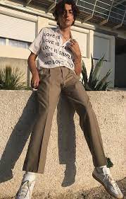 Pin By Luke Wilson On Men S Fashion Masculine Style Aesthetic Clothes Style