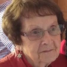 Frances Roy Obituary (1926