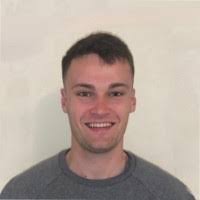 Natasha Eason's Instagram, Twitter & Facebook