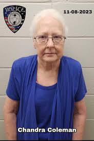 SC: Two day care workers arrested following child abuse incident