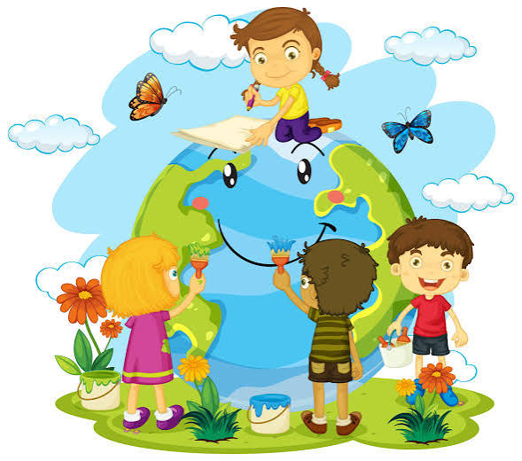 Cómo fomentar el respeto por el medio ambiente en los niños