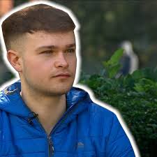 Street crime: 'Change your path or you could end up in prison'