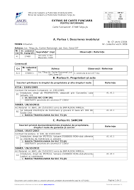 Codul civil este un act normativ care cuprinde cele mai importante reglementări referitoare la raporturile dintre persoanele fizice și juridice private, inclusiv statul, atunci când acesta participă la raporturi juridice în calitate de persoană privată. Https Sales Citr Ro Img Php Img Cf 37488 T Rgu Jiu 2020 Pdf