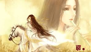 Natasha Phan (zinaphan9)