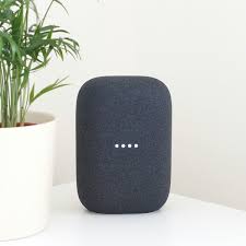 Plants perceive sound and love to play music.this is demonstrated by studies and experiments conducted in academic research and, more importantly, by the experiences of many researchers and musicians who teach plants to use. Google Nest Audio Review Smart Speaker Gets Music Upgrade Google The Guardian