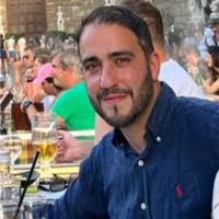 AISIN Europe IT Department