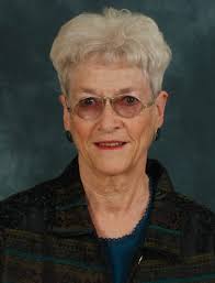 Justine Jeanne Schulz Obituary