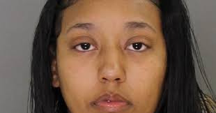 3rd person charged in January Lancaster city killing, accused of making  alibi for shooter: police