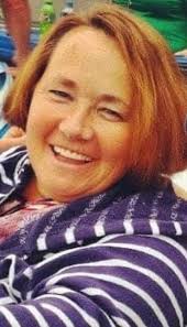 Jane Marilyn Strozewski