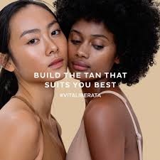 VITA LIBERATA — Bethan Morgan Design