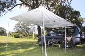 Oztrail Rv Shade Awning Extender For 2 5m Only Get The Best Replacement Parts And Accessories For Your Tent Oztrail New Deleted Direct