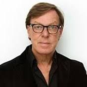 Molenaar Family Obituaries