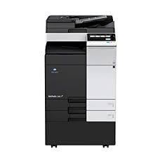 Download now km c353 driver. Driver Minolta C353
