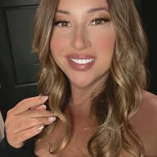 ISO tree cutting companies in Augusta?